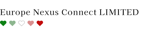 Euro Nexus Connect Milano